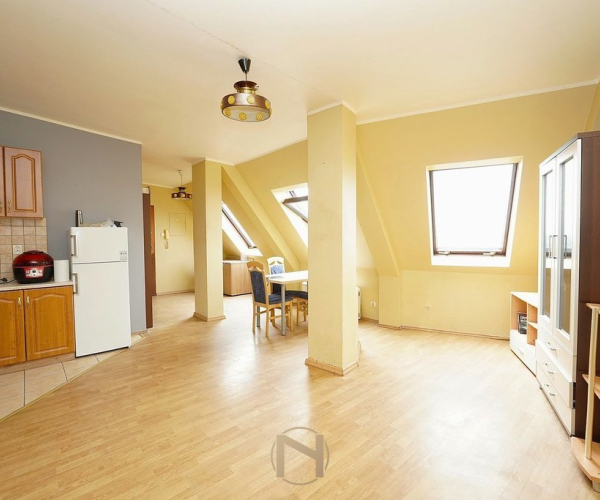 Gorzów Wlkp., Os. Słoneczne - 259000 zł (nr 2424/2055/OMS)