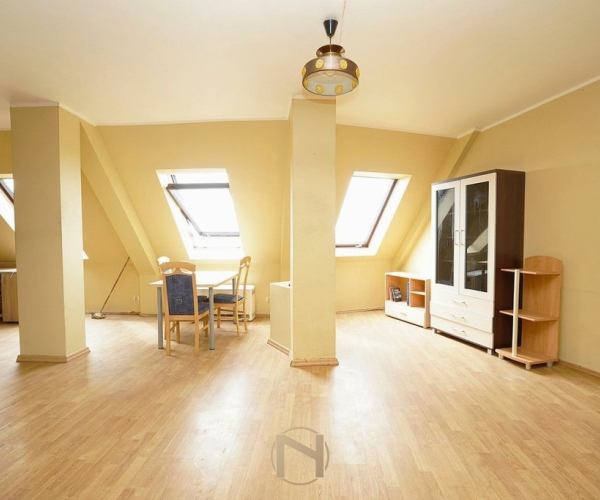 Gorzów Wlkp., Os. Słoneczne - 259000 zł (nr 2424/2055/OMS)