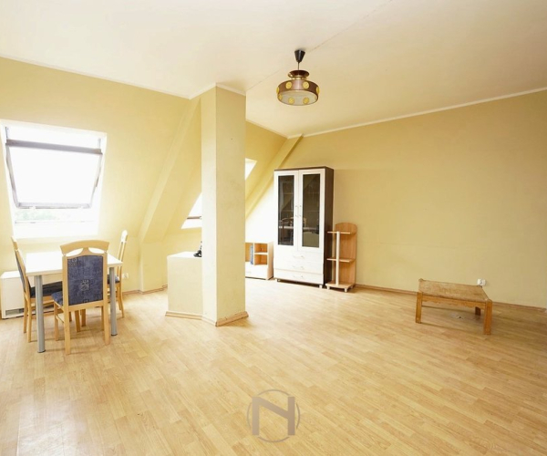 Gorzów Wlkp., Os. Słoneczne - 259000 zł (nr 2424/2055/OMS)