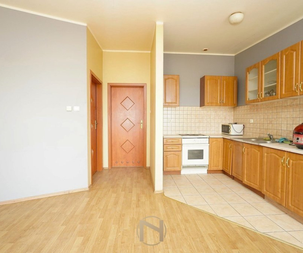 Gorzów Wlkp., Os. Słoneczne - 259000 zł (nr 2424/2055/OMS)