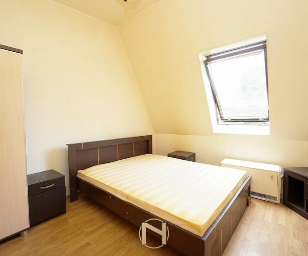 Gorzów Wlkp., Os. Słoneczne - 259000 zł (nr 2424/2055/OMS)