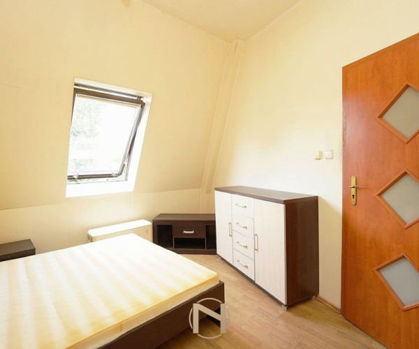 Gorzów Wlkp., Os. Słoneczne - 259000 zł (nr 2424/2055/OMS)