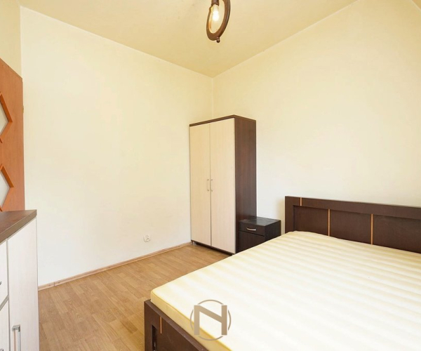 Gorzów Wlkp., Os. Słoneczne - 259000 zł (nr 2424/2055/OMS)