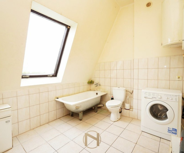 Gorzów Wlkp., Os. Słoneczne - 259000 zł (nr 2424/2055/OMS)