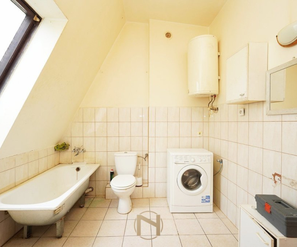 Gorzów Wlkp., Os. Słoneczne - 259000 zł (nr 2424/2055/OMS)
