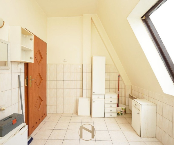 Gorzów Wlkp., Os. Słoneczne - 259000 zł (nr 2424/2055/OMS)