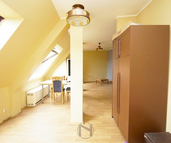 Gorzów Wlkp., Os. Słoneczne - 259000 zł (nr 2424/2055/OMS)