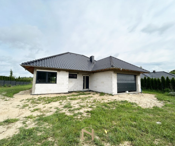 Dom na Sprzedaż, Gorzów Wielkopolski - 999 000 zł