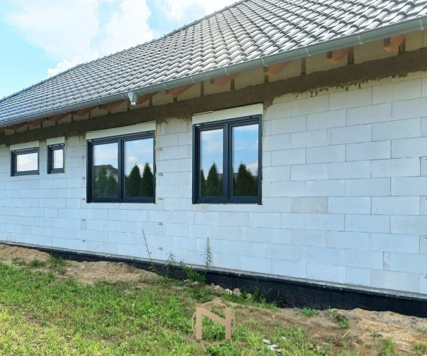 Gorzów Wlkp. - 999000 zł (nr 727/2055/ODS)