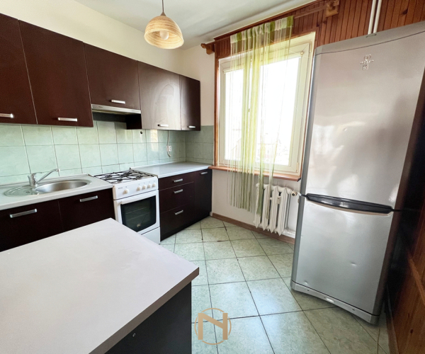 Gorzów Wlkp., Górczyn - 310000 zł (nr 2601/2055/OMS)
