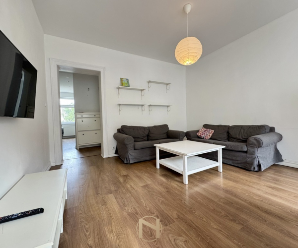 Gorzów Wlkp., Śródmieście - 395000 zł (nr 3041/3070/OMS)