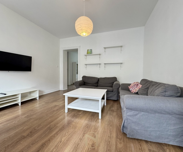 Gorzów Wlkp., Śródmieście - 395000 zł (nr 3041/3070/OMS)