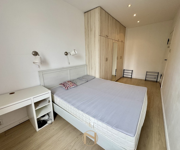 Gorzów Wlkp., Śródmieście - 395000 zł (nr 3041/3070/OMS)