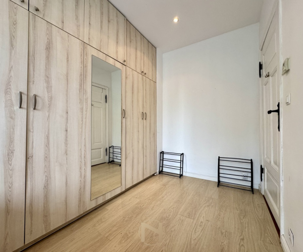 Gorzów Wlkp., Śródmieście - 395000 zł (nr 3041/3070/OMS)