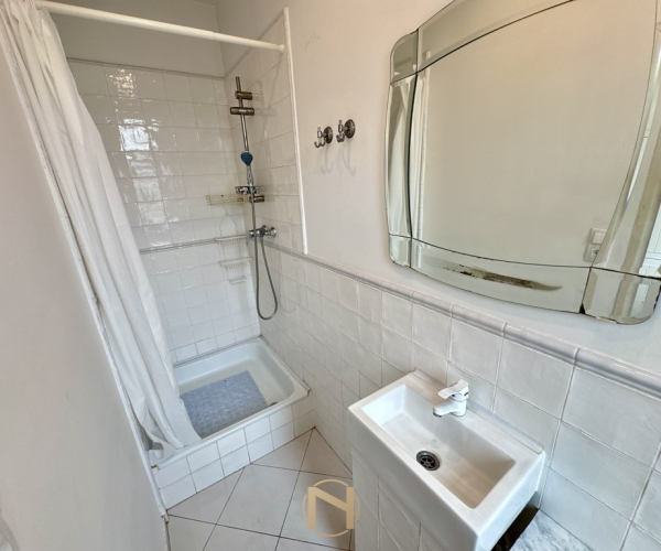 Gorzów Wlkp., Śródmieście - 395000 zł (nr 3041/3070/OMS)