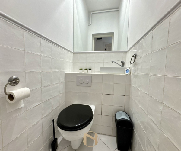 Gorzów Wlkp., Śródmieście - 395000 zł (nr 3041/3070/OMS)