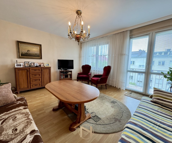 Gorzów Wlkp., Centrum - 295000 zł (nr 3042/3070/OMS)