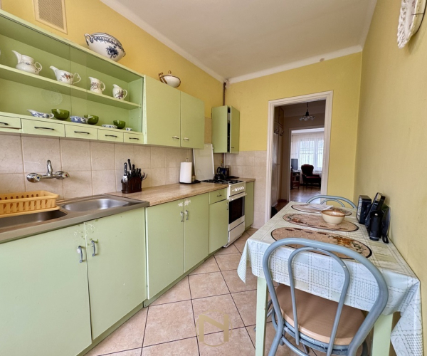 Gorzów Wlkp., Centrum - 295000 zł (nr 3042/3070/OMS)