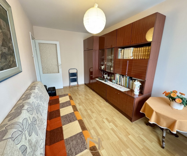 Gorzów Wlkp., Centrum - 295000 zł (nr 3042/3070/OMS)