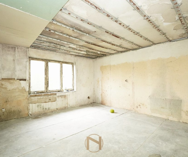 Łośno - 260000 zł (nr 755/2055/ODS)