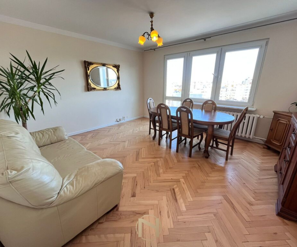 Mieszkanie na Sprzedaż, Gorzów Wielkopolski, Górczyn - 429 000 zł