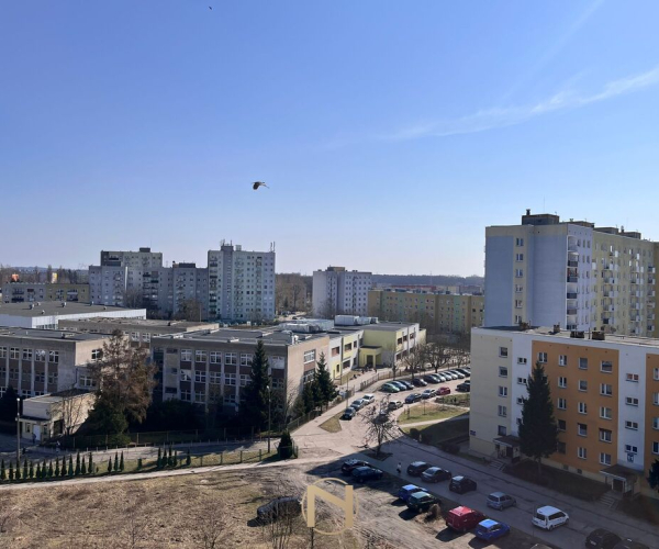 Gorzów Wlkp., Górczyn - 429000 zł (nr 1579/2301/OMS)