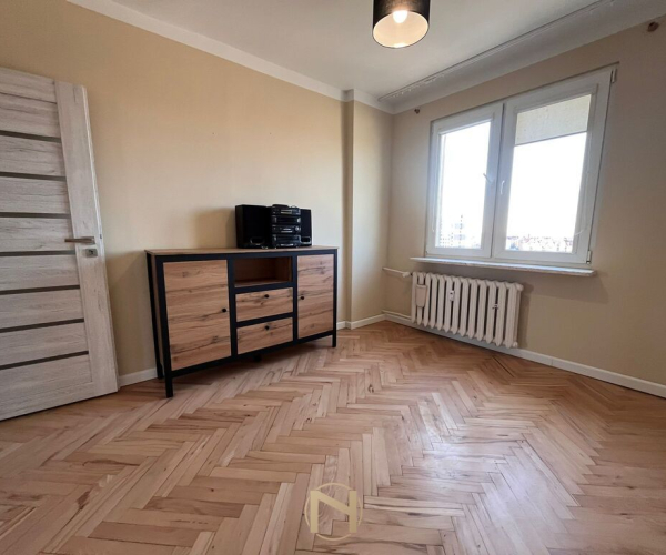 Gorzów Wlkp., Górczyn - 429000 zł (nr 1579/2301/OMS)
