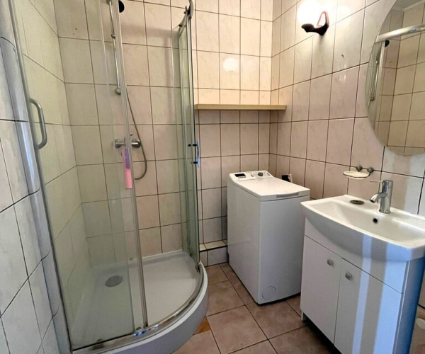 Gorzów Wlkp., Górczyn - 429000 zł (nr 1579/2301/OMS)