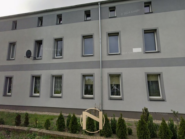 Mieszkanie na Sprzedaż, Trzebiel - 185 000 zł