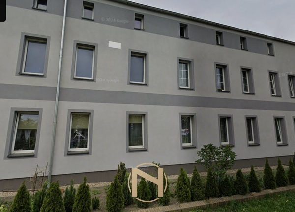 Trzebiel - 185000 zł (nr 121/3120/OMS)