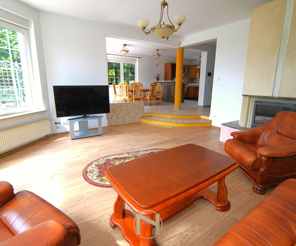 Gorzów Wlkp. - 1240000 zł (nr 408/3129/ODS)