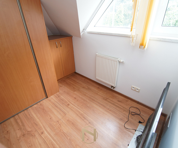 Gorzów Wlkp. - 1240000 zł (nr 408/3129/ODS)