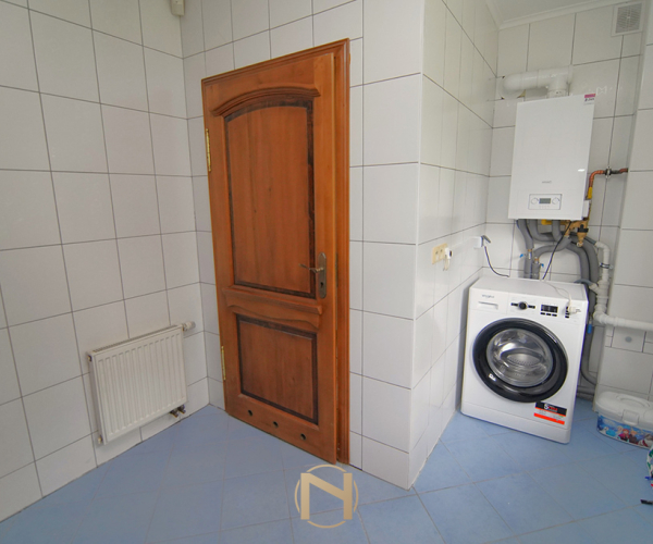 Gorzów Wlkp. - 1240000 zł (nr 408/3129/ODS)