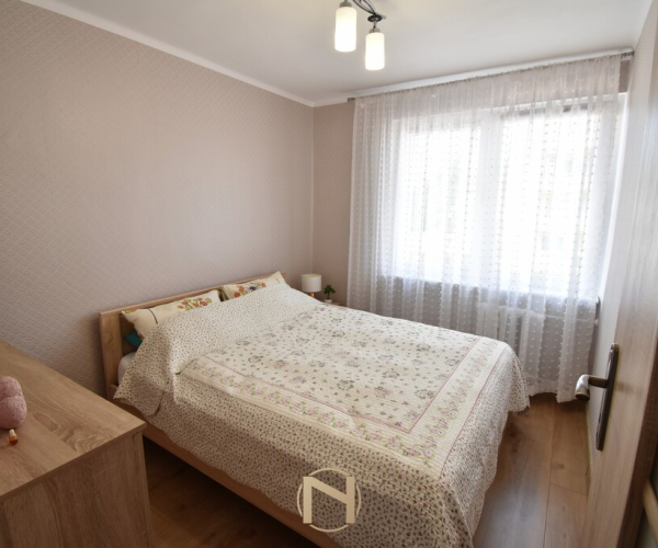 Gorzów Wlkp., Śródmieście - 479000 zł (nr 1352/8967/OMS)