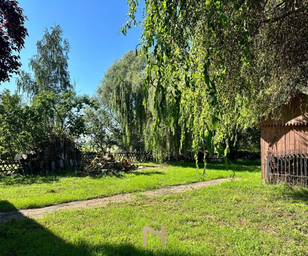 Kostrzyn Nad Odrą - 700000 zł (nr 315/710/ODS)
