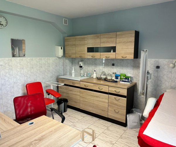 Kostrzyn Nad Odrą - 700000 zł (nr 315/710/ODS)
