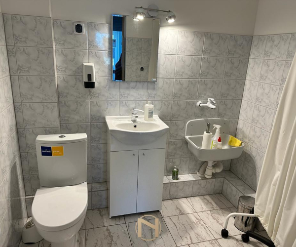 Kostrzyn Nad Odrą - 700000 zł (nr 315/710/ODS)