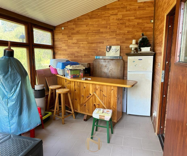 Kostrzyn Nad Odrą - 700000 zł (nr 315/710/ODS)