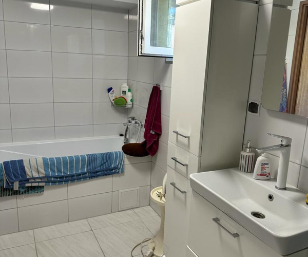 Kostrzyn Nad Odrą - 700000 zł (nr 315/710/ODS)