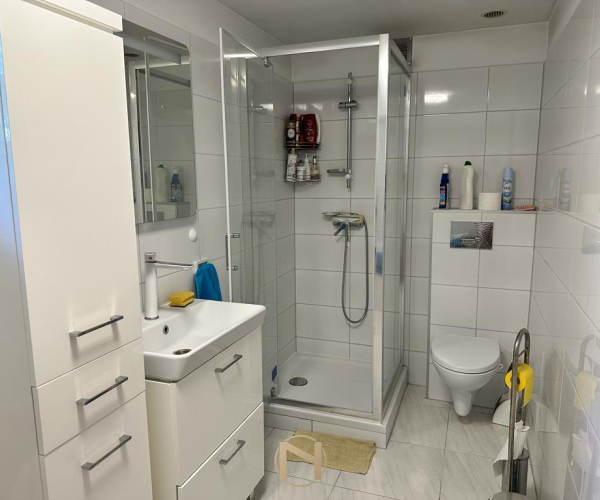 Kostrzyn Nad Odrą - 700000 zł (nr 315/710/ODS)