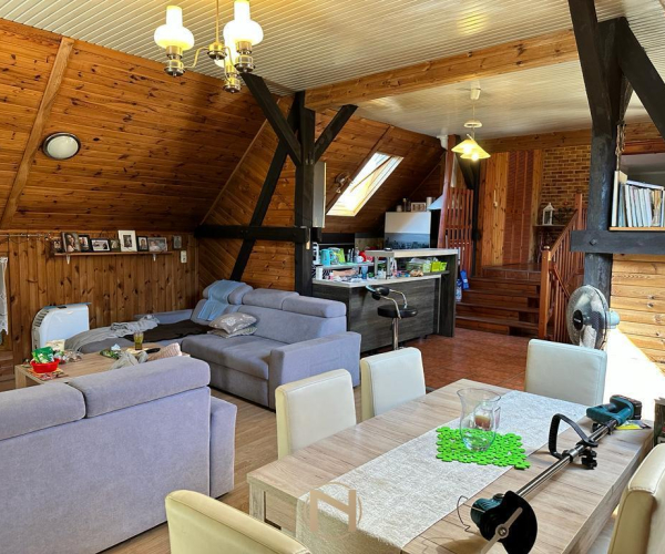 Kostrzyn Nad Odrą - 700000 zł (nr 315/710/ODS)