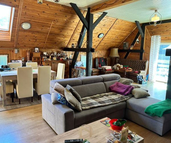 Kostrzyn Nad Odrą - 700000 zł (nr 315/710/ODS)