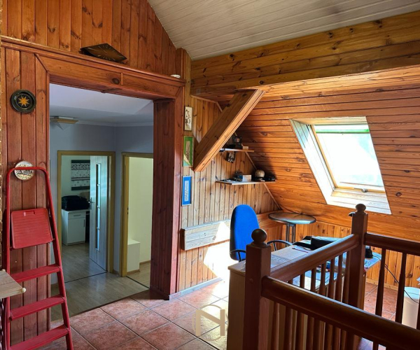 Kostrzyn Nad Odrą - 700000 zł (nr 315/710/ODS)