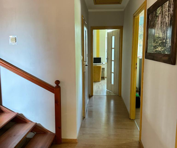Kostrzyn Nad Odrą - 700000 zł (nr 315/710/ODS)