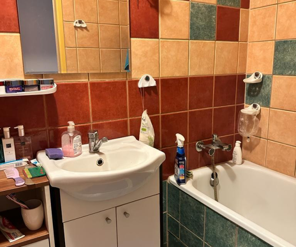 Kostrzyn Nad Odrą - 700000 zł (nr 315/710/ODS)