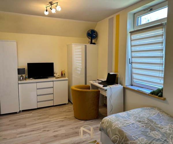 Kostrzyn Nad Odrą - 700000 zł (nr 315/710/ODS)