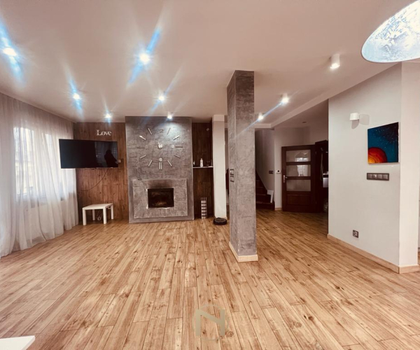 Kostrzyn Nad Odrą - 1250000 zł (nr 327/710/ODS)