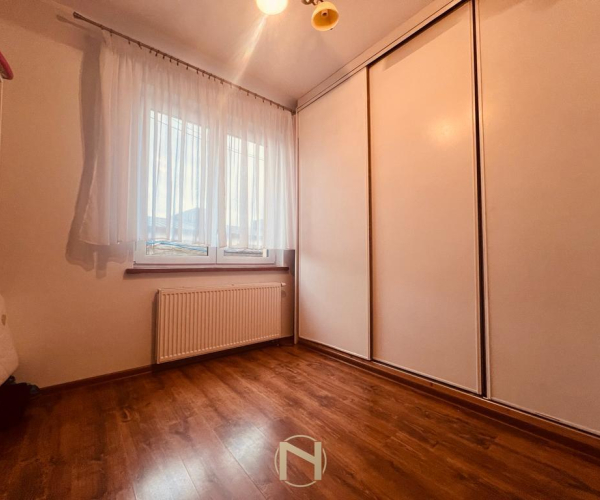 Kostrzyn Nad Odrą - 1250000 zł (nr 327/710/ODS)