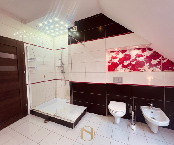 Kostrzyn Nad Odrą - 1250000 zł (nr 327/710/ODS)