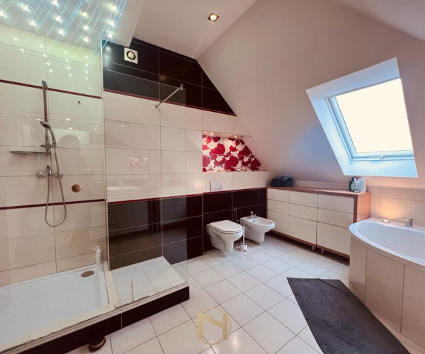 Kostrzyn Nad Odrą - 1250000 zł (nr 327/710/ODS)